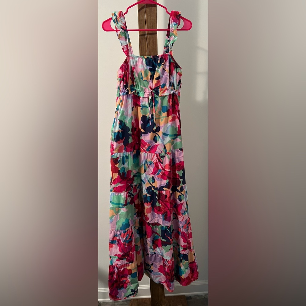 BB Dakota dress‎